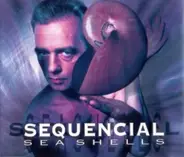 Sequencial - Seashells