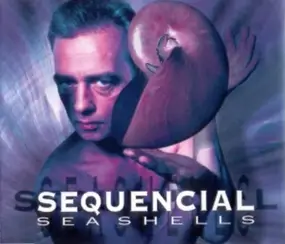 Sequencial - Seashells