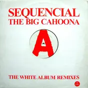 Sequencial - The Big Cahoona