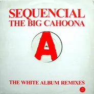 Sequencial - The Big Cahoona