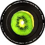 Sequel - Counter Jaw