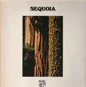 Sequoia