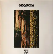 Sequoia