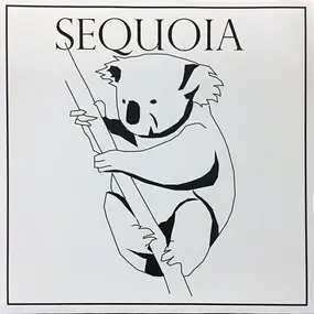 Sequoia - Sequoia