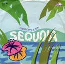 7inch Vinyl Single - Sequoia - Mississippi Lady
