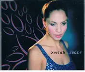 Sertab Erener - ...Leave