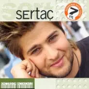 Sertaç - Kaçırdım Açıkçası