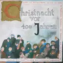 Double LP - Sertum Musicale Coloniese - Christnacht Vor 400 Jahren