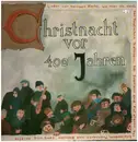 Double LP - Sertum Musicale Coloniese - Christnacht vor 400 Jahren