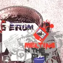 12inch Vinyl Single - Serum - Melting In The Pot