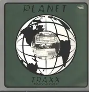 12inch Vinyl Single - Servant Of Light - Exhale