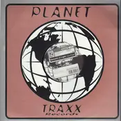 Servant of Light - Ibex / Phyllit