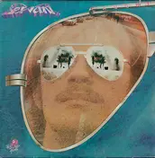Servant - Caught in the Act of Loving Him