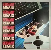Servant - Remix