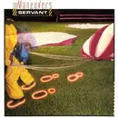 LP - Servant - Light Maneuvers - Insert