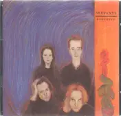 The Servants - Disinterest