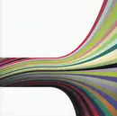 CD - Service Group - Principals Of Electronic Circuitry