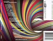 CD - Service Group - Principals Of Electronic Circuitry