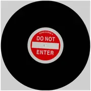 10'' - Servotron - Spare Parts