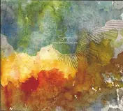 Seryn - This is Where We Are