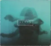 CD - Seryn - Shadow Shows - Digipak