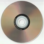 CD - Seryn - Shadow Shows - Digipak