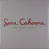 LP - Sera Cahoone - From Where I Started