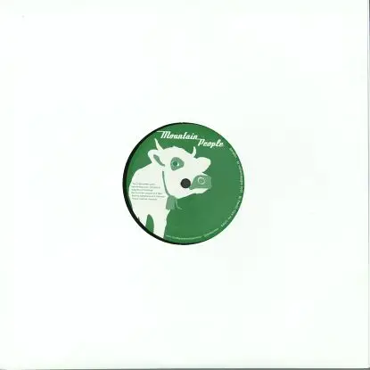 Serafin - Mountain 002