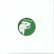 Serafin - Mountain 002