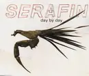 CD Single - Serafin - Day By Day