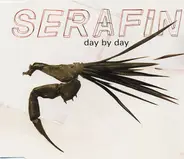 Serafin - Day By Day