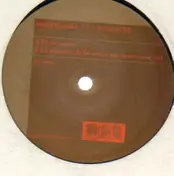 Serafin - Kristall EP