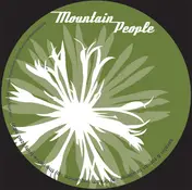 Serafin - Mountain004
