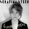 LP - SERAFINA STEER - MOTHS ARE REAL