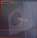 12'' - Serano - Strom