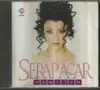 CD - Serap Acar - Yeniden