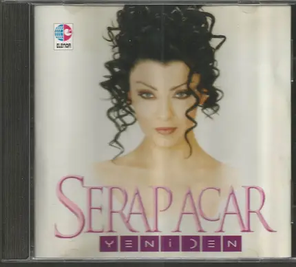 Serap Acar - Yeniden