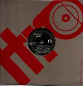Seraque - Gravity
