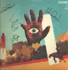 LP - Seratones - Get Gone - Signed