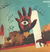 Seratones - Get Gone