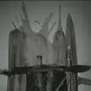 12inch Vinyl Single - Șerb - Qui Vive - EP