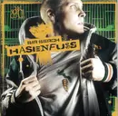 CD - Sir Serch - Hasenfuss - Sealed