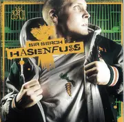 CD - Sir Serch - Hasenfuss - Sealed