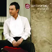 Serdar Ortac - Mesafe