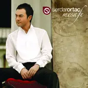 CD - Serdar Ortaç - Mesafe