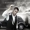 CD - Serdar Şenel - Sana Tebrikler - Slipcase