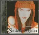 CD - Serdem Coşkun - Bana Uzak Ol