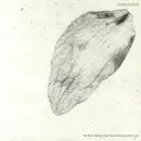 12inch Vinyl Single - Serena Butler - We Want Neither Clean Hands Nor Beautiful Souls - EP