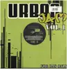 LP - Serena James / Atibo Martin / Partybreak / a.o. - Urban Jam Vol. 1 - Promo
