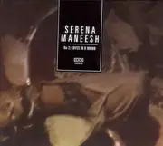 CD - Serena Maneesh - S-m 2: Abyss In B Minor